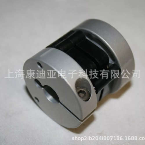 德国SCHMIDT-KUPPLUNG联轴器CPS 23.1 D10-D25 AL