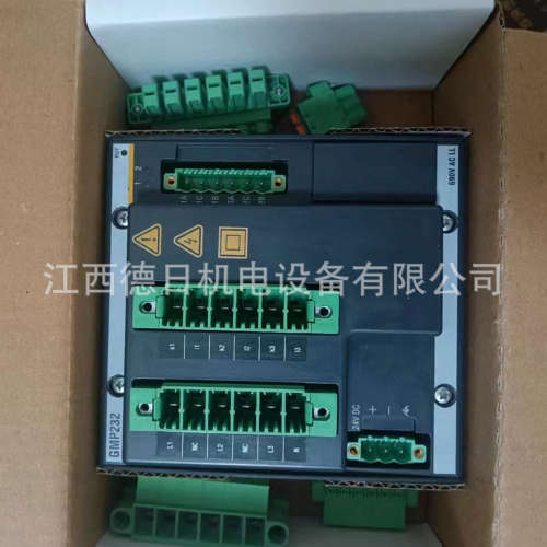 GIO212,GM260全新巴赫曼现货实拍议价销售