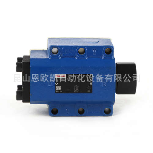 供应电磁阀SL30PA1-4X R900587560