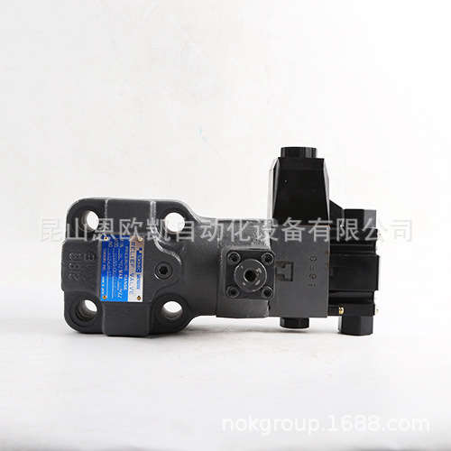 供应日本TOKIMEC电磁阀TCG50-06-CFV-P2-T-12-LH-S10