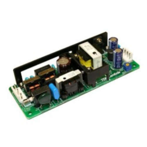 ZWS50BAF-24/A TDK ZWS150BAF-24/A ZWS75BAF-3 ZWS75BAF-5/A