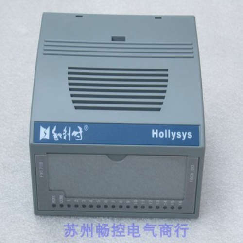 *现货销售*全新Hollysys和利时DCS卡件FM171B 现货