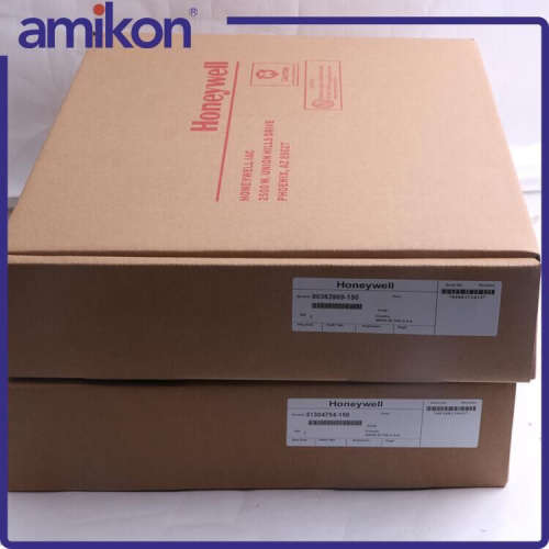 DANAHER丹纳赫驱动器DMC2 51540    DMC 51540