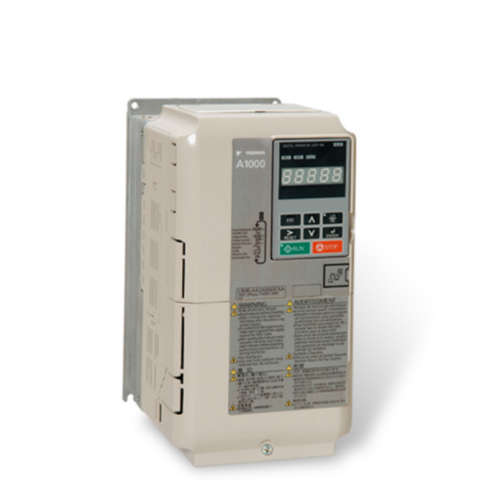 AB4A0038FBA安川/yaskawa变频器A1000系列 15KW
