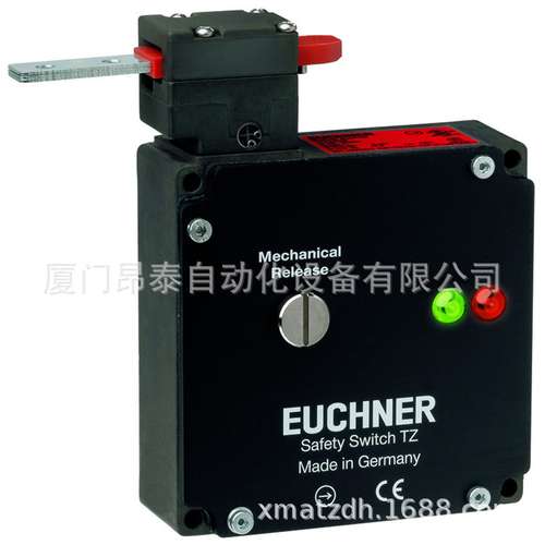 STP1A-528A024M 现货 EUCHNER安士能 现货开关