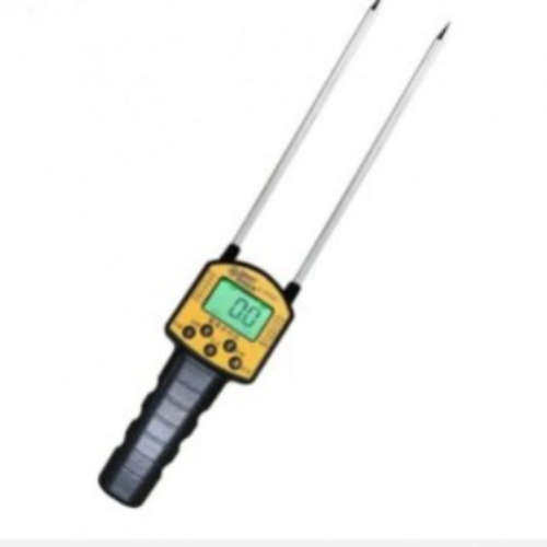 希玛AR991测水仪测温仪AR971/ST9671/AR925/AR926/AS926/AS971