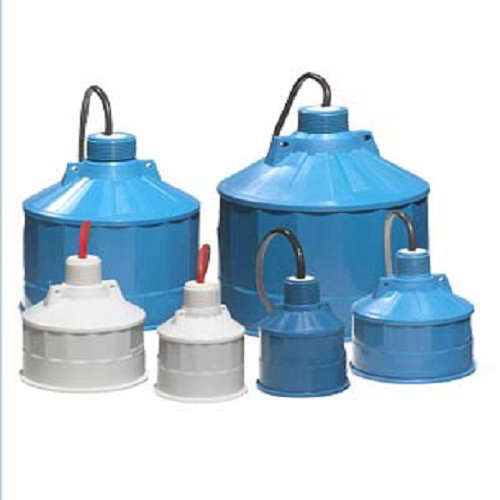 Echomax XPS-15传感器7ML1118-0CA30测量范围15m