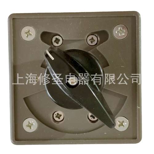 IDEC凸轮开关UCSQO-693日本和泉万能转换摇杆开关CS-10量大优惠