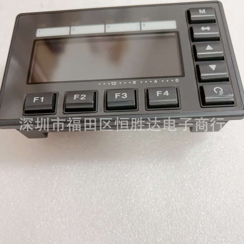 基恩士 OP-88828 VL-700 LJ-X8000SO(55209) VR-6000 KV-DH1-DL