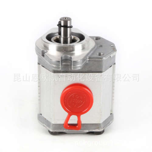 供应MARZOCCHI齿轮泵ALP1A-D-9-FG