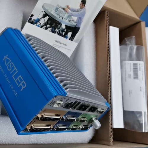 奇石乐控制器5039A312/5039A331/4740AWY2X0B0/5074B211全新原装