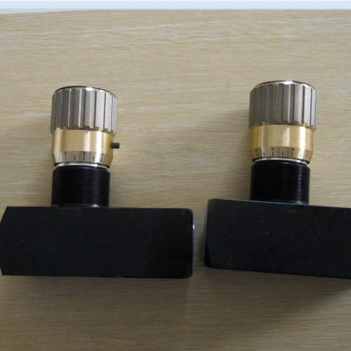 FT257/5-34 意大利TOGNELLA 单向阀 原厂质保