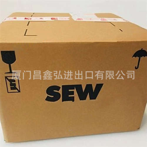 全新SEW mds60a0110-5a3-4-00 伺服驱动器逆转器全新供应 需询价