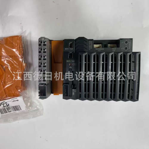 现货供应贝加莱全新CPU模块 X20CP1485  X20CP3485  现货优惠议价