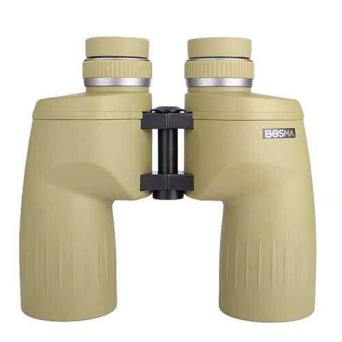 博冠沙漠之狐二代II代10x50 12x56ED双筒望远镜高清高倍户外