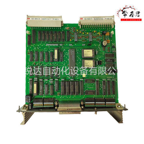 A8B ASE2UDC920AE013BHB022793R0001 张力控制器