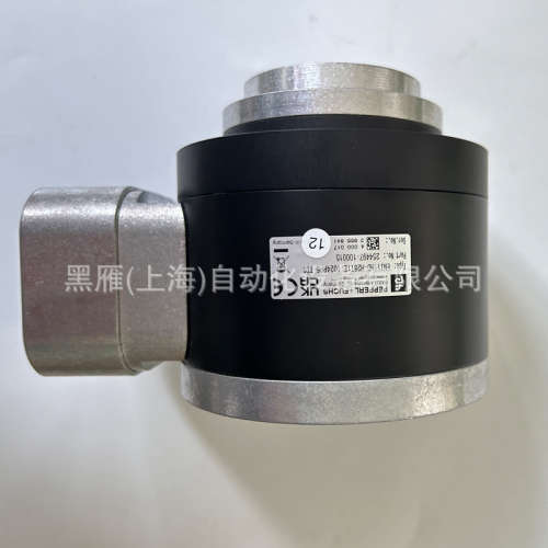 德国进口重载编码器ENI11HD-H28T1E-1024PP5-TTC全新正品P*F
