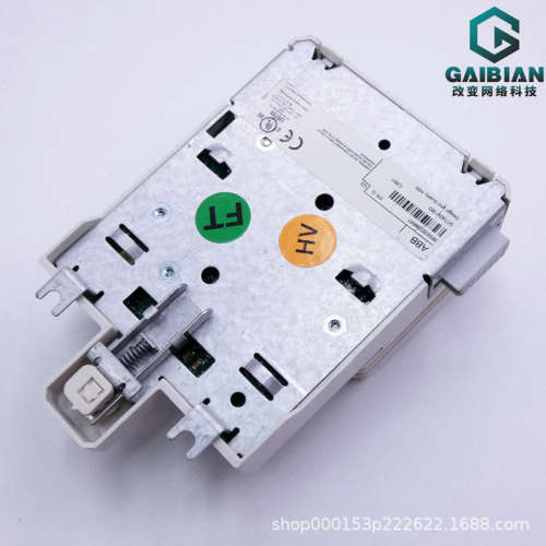 3BSE008552R1 DI811  全新原装  ABB 现货