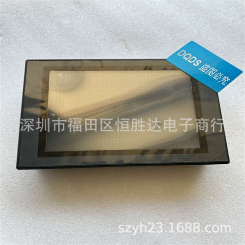 VT3-VD1 VT3-V8 基恩士 VT3-VD4 VT3-W4GA VT3-W4M VT3-S12触摸屏