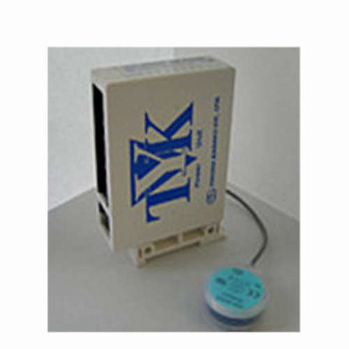 日本东横化学Toyoko Kagaku液体泄漏传感器TK-010N2/TK-020