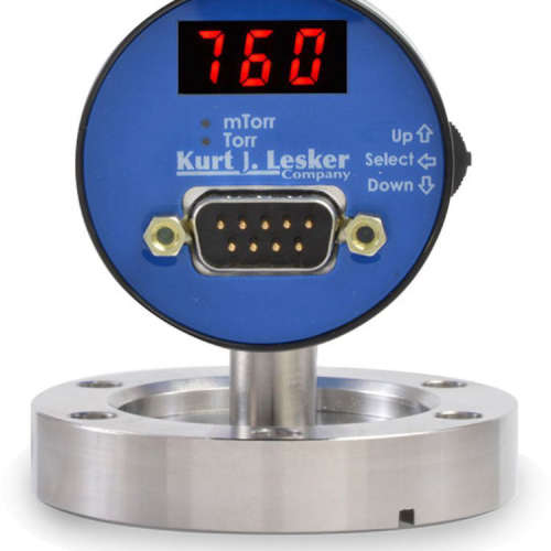 原装QASS声发射裂缝探测仪Optimizer4D-CiS.02