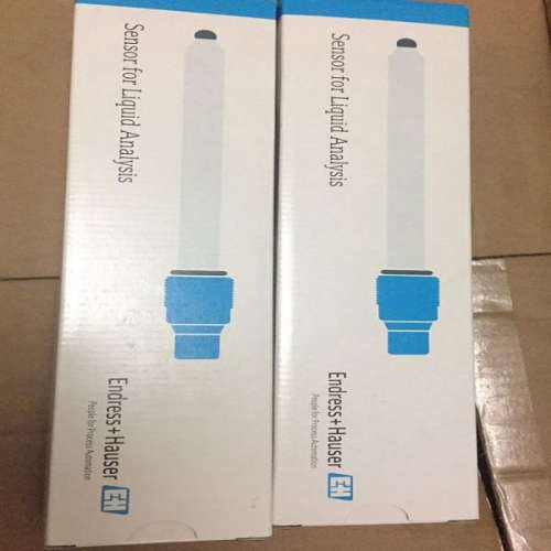 德国原装 Endress+Hause FTL51-AGR2DB7G4A 分析仪