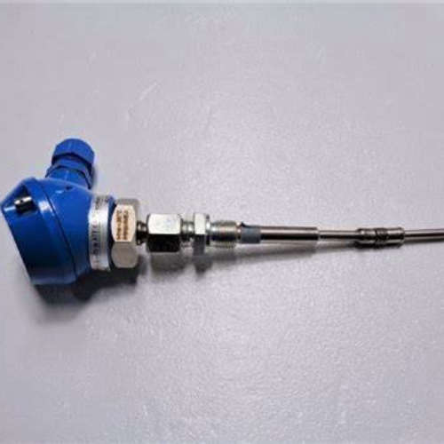 原装Dittmer热电偶、电阻温度计、传感器D0802/4635