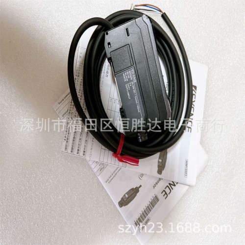 FD-XA2 FD-XA1E 基恩士 FD-XA2E FD-XA5/XA5E/XC1M FD-SCB3传感器