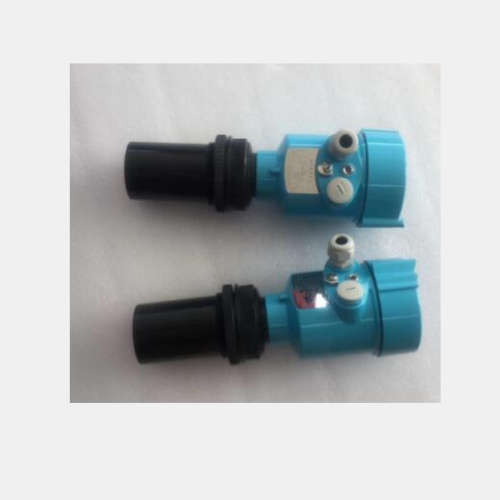 水位传感器 型号:GD17-GDSL552库号：M407396