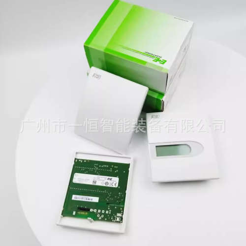 霍尼韦尔TF428WN TF228WN 243 228WNM/U空调水地暖液晶温控器面板