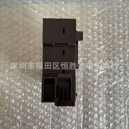 基恩士KV-SC20V KV-SDA04  KV-SAD04 KV-SSC02 KV-SIR32XT 控制器