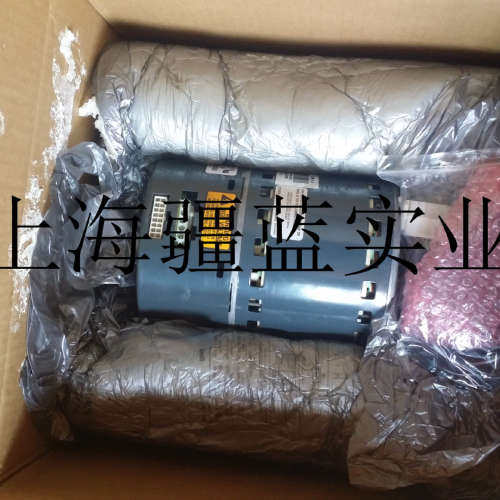 美国A.O.SMITH代理326P136电机810S050A99机械设备交直流两用电机