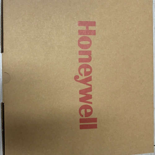 HONEYWELL EDA51K-0-B921SQCCK控制器变频器继电器电容电源议价