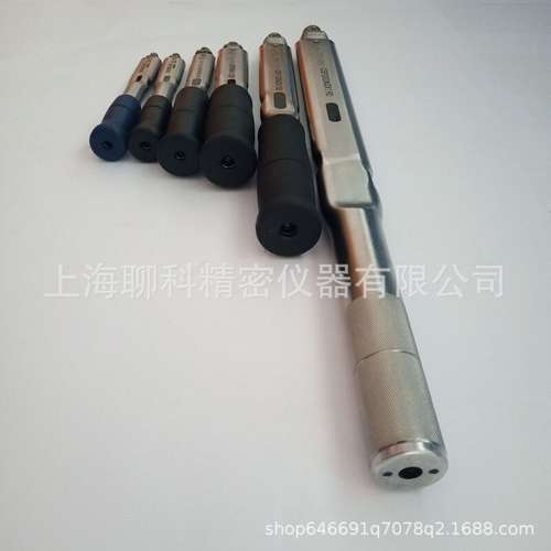 日本东日CSP12N4X8D扭力扳手 无刻度扭矩扳手 TOHNICHI扭力扳手