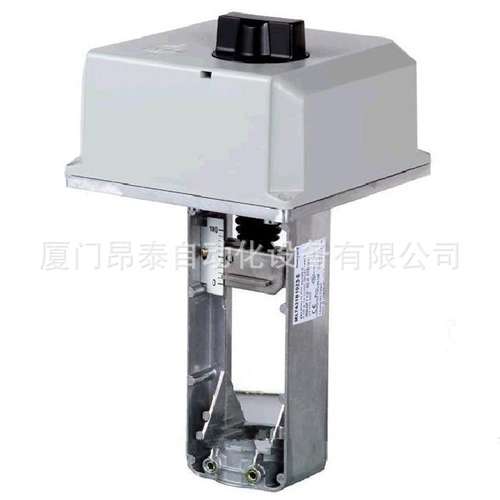 ML7421A1032-C 现货 霍尼韦尔Honeywell 阀门执行器