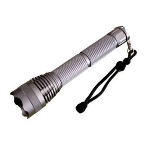 【美国SP】OLX-365手电筒式黑光灯/脱脂检漏灯/LED紫外线灯