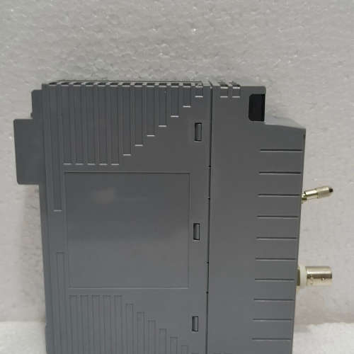 YOKOGAWA 横河 VC401-10模块 全新原装质保 询价 顺丰包邮