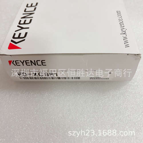 FD-XC8R1 FD-XC8R3 FD-XC1R2 基恩士 FD-XC20R2 FD-XC20R3 传感器