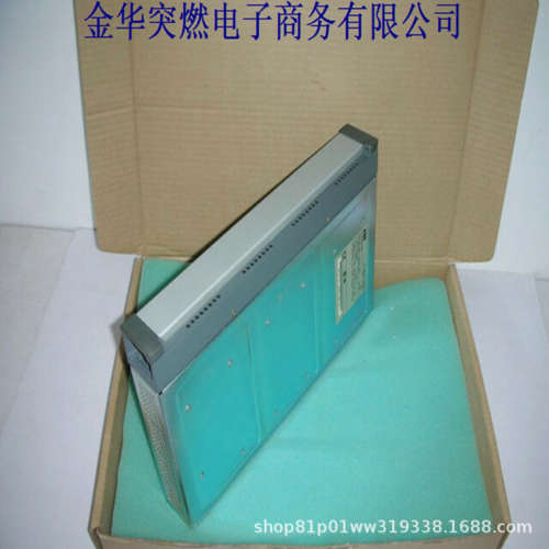 3BSC610067R1 SD834-贝利-ABB-BAILEY-现货卡件模块