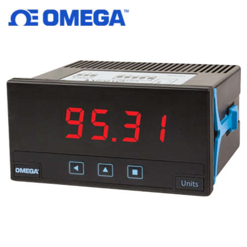 美国奥米佳数字控制器仪表DP20DP20-A1-A2DP20-M1DP20-S1-A2