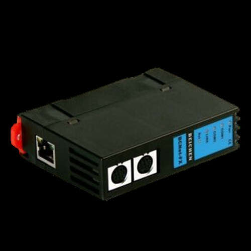 1734-OB4电源模块AB控制器PLCab罗克韦尔处理器议价