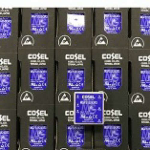 F-ADA-3 科索F-ADA-4 F-ADA-5 F-PBA10-1 F-PBA10-2 F-PBA15-1