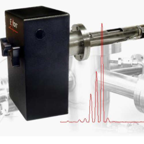 原装德国AMEPA 连接器 HAN-10-M传感器AST/HT-T