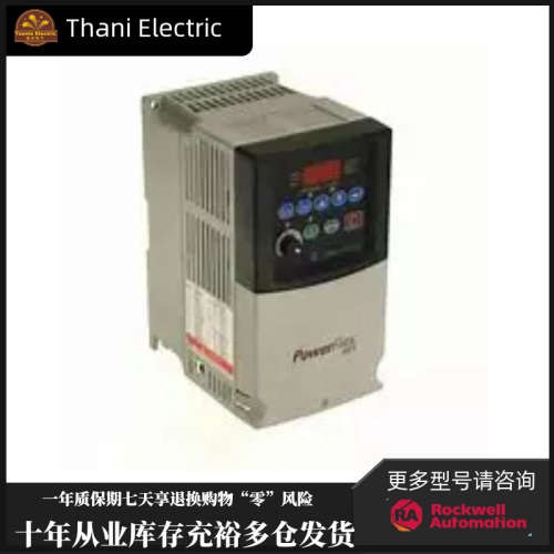 22D-D1P4N104 1756-L73 1756-OB16E  1756-IF16 ABPLC模块