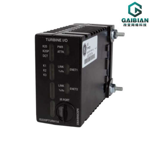 UR6EV   GE通用电气 货源充足