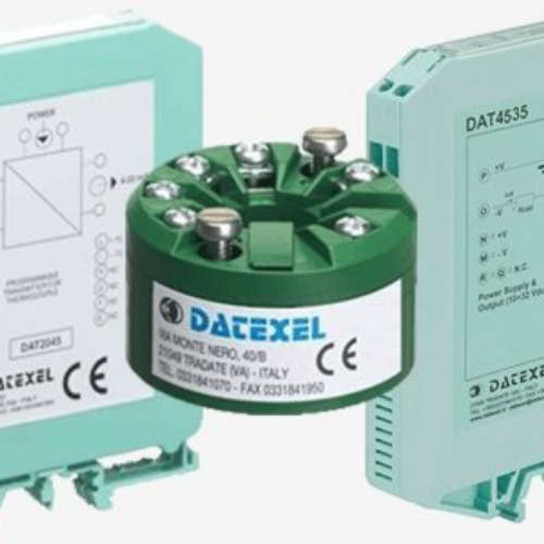 供应DATEXEL模块DAT 4531/B