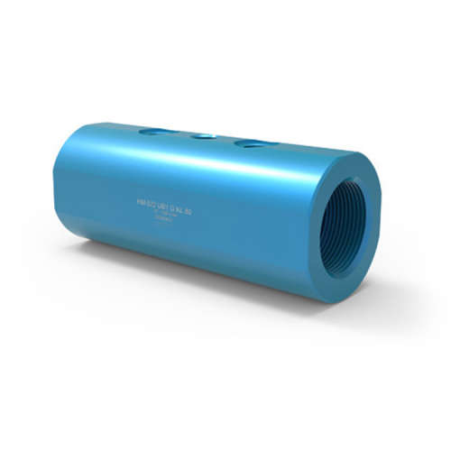 德国 MEISTER  DKG-1/4 G 1 MS|45XM1004XG25S 流量计