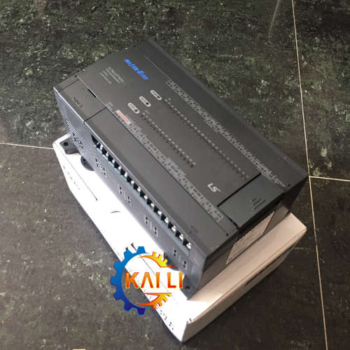 原装LG/LS产电G4F-PP1O/G4F-PP1D位置控制模块1轴