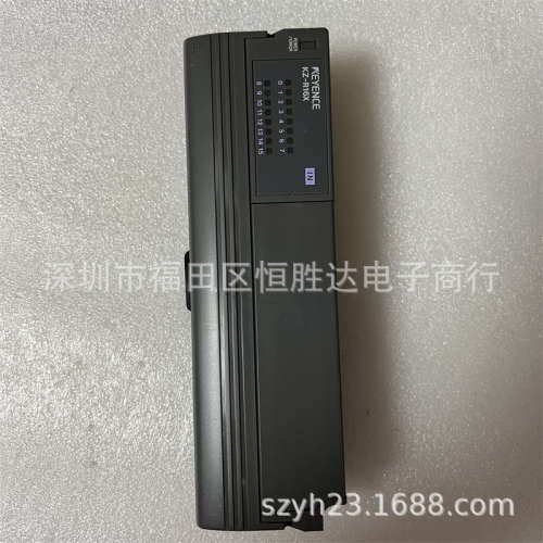 基恩士 OP-86916 OP-86917 VT-C5K1 KZ-U3 KZ-U2 OP-24045 OP-240