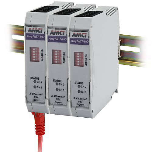 原装AMCI 旋转编码器DC25F-S1V2LS-08 H25-SE-10，HT-20